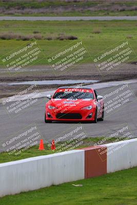 media/Feb-25-2023-CalClub SCCA (Sat) [[4816e2de6d]]/Qualifying/Qualifying 7/